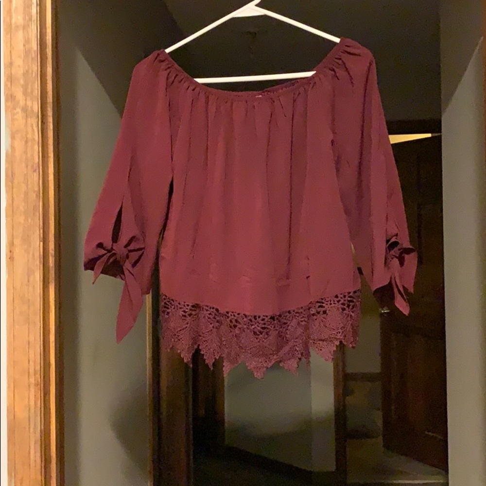 Shirt
